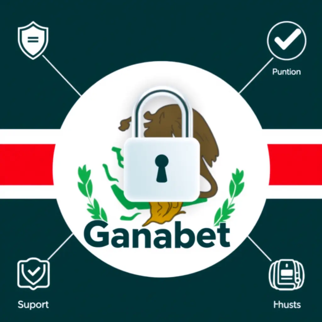 ganabet-confiable