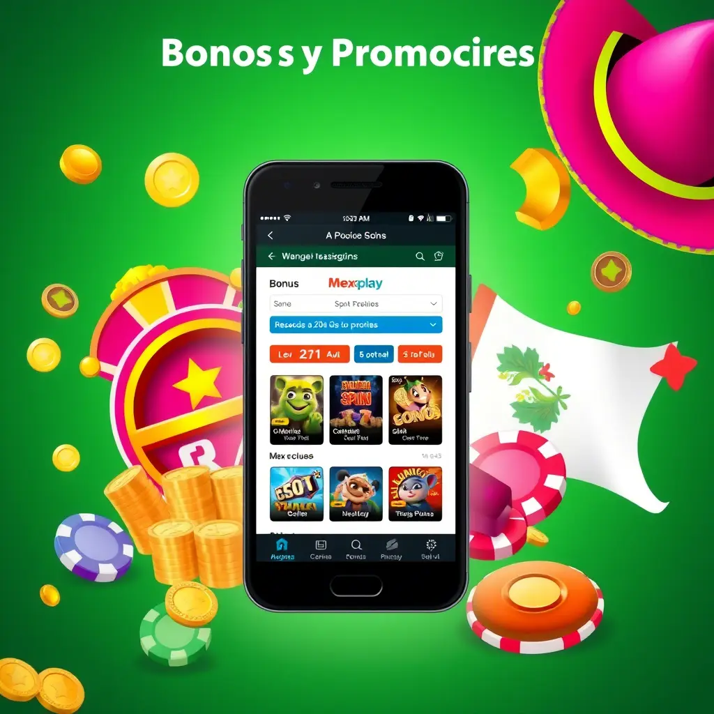 mexplay-bonos