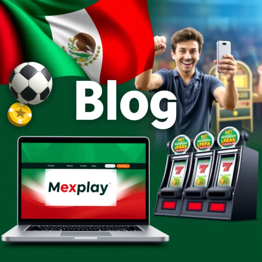 mexplay-review